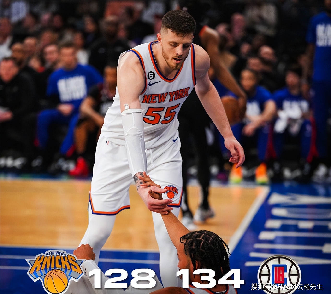 Leyu-奥兰多魔术训练开放日，加时末段完成体检引欢呼，NBA总决赛在即，资深球员宣示担当的简单介绍-Leyu