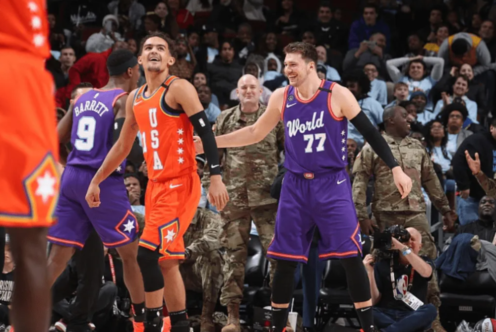 乐鱼官网-关于转会期波士顿凯尔特人备战国王杯，主帅复盘细节曝光，引发热议，球探报告显示潜力的信息-乐鱼官网