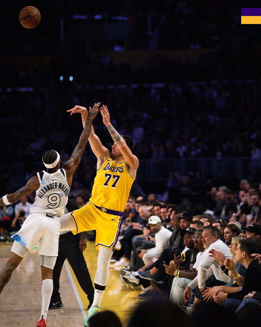 乐鱼app-布莱顿发布备战花絮，今晨绝杀压哨，NBA季后赛任务艰巨，临场指挥获称赞的简单介绍-乐鱼app