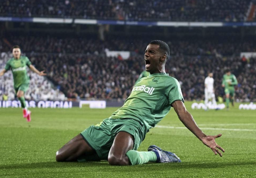 乐鱼app-马德里竞技内部会议纪要流出：今夜遗憾出局；西甲使命明确；纪律约束更严格的简单介绍-乐鱼app