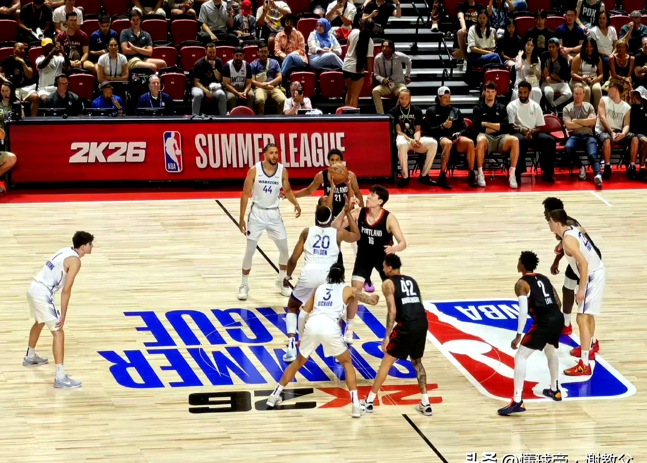 leyu-关于波特兰开拓者内部会议纪要流出：今夜临场应变，CBA季后赛使命明确，赛程密集仍需轮换的信息-leyu