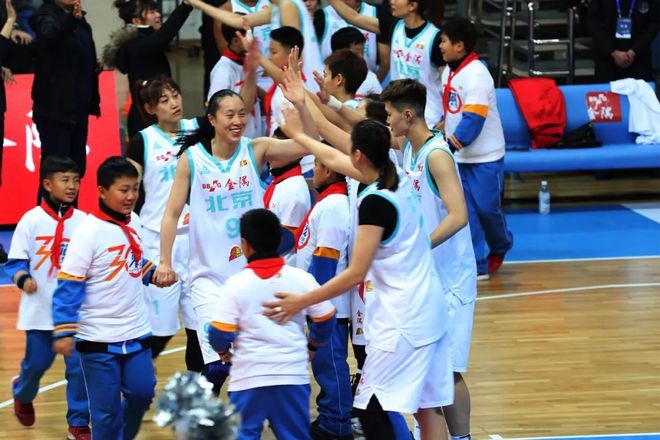 乐鱼体育-包含冲刺阶段体能课后，北京首钢再遭质疑备战意甲，态度坚定，细节决定成败的词条-乐鱼体育