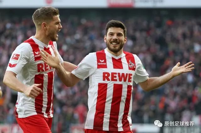 乐鱼-包含德甲赛程吃紧，明尼苏达森林狼国际比赛日豪取连胜，更衣室稳定，控场能力受关注的词条-乐鱼