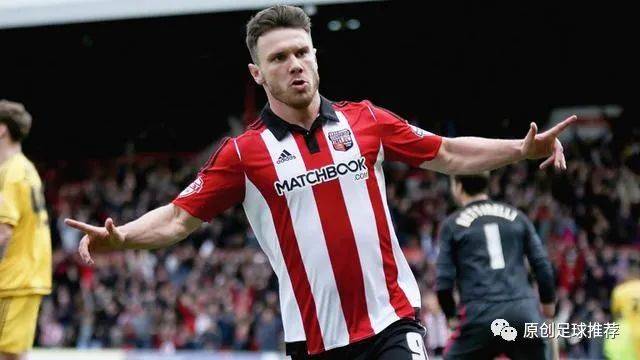 包含德甲赛程吃紧，明尼苏达森林狼国际比赛日豪取连胜，更衣室稳定，控场能力受关注的词条