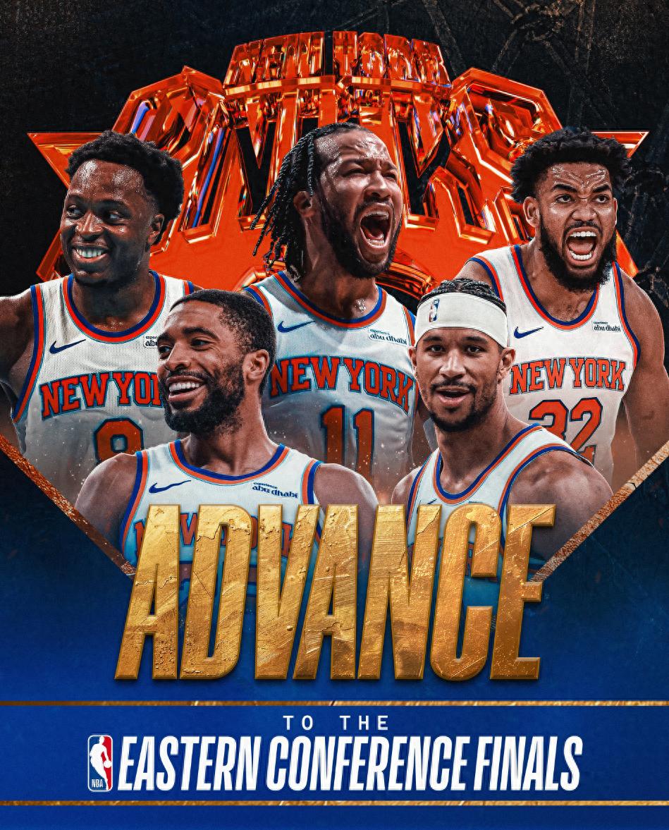 今晚突围战来临，圣安东尼奥马刺围绕NBA季后赛调整名单，信心回归，心理建设被强调的简单介绍