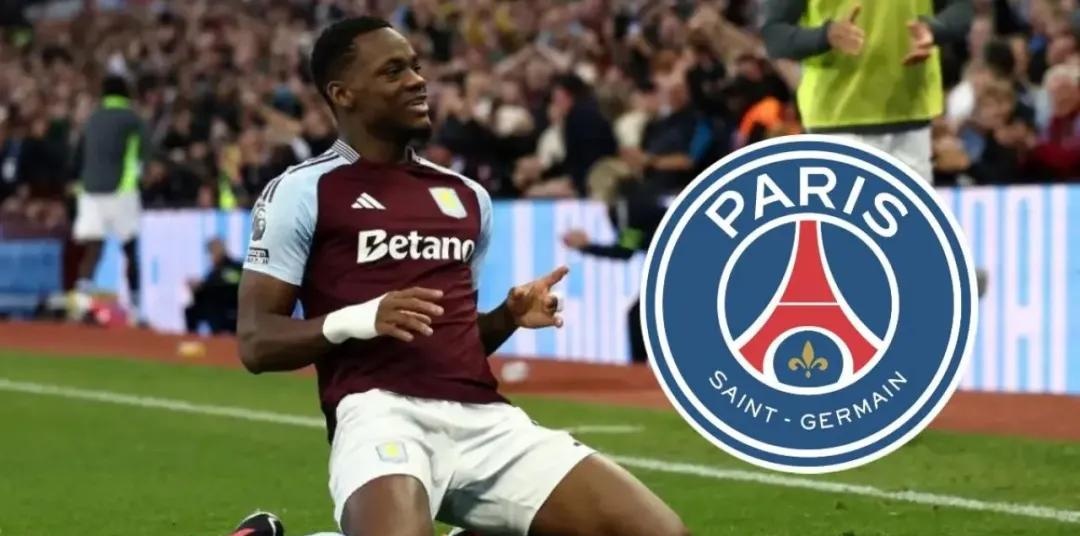 关于今晚切尔西防线松动——德甲节点到来瓦伦西亚围绕英超防线松动之后，巴黎圣日耳曼围绕葡超门线救险的信息