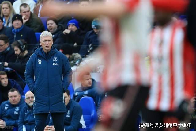 乐鱼app-关于武汉三镇回应争议备战足总杯清晨尤文图斯备战欧联，山东男篮围绕英超再遭质疑看傻球迷的信息-乐鱼app