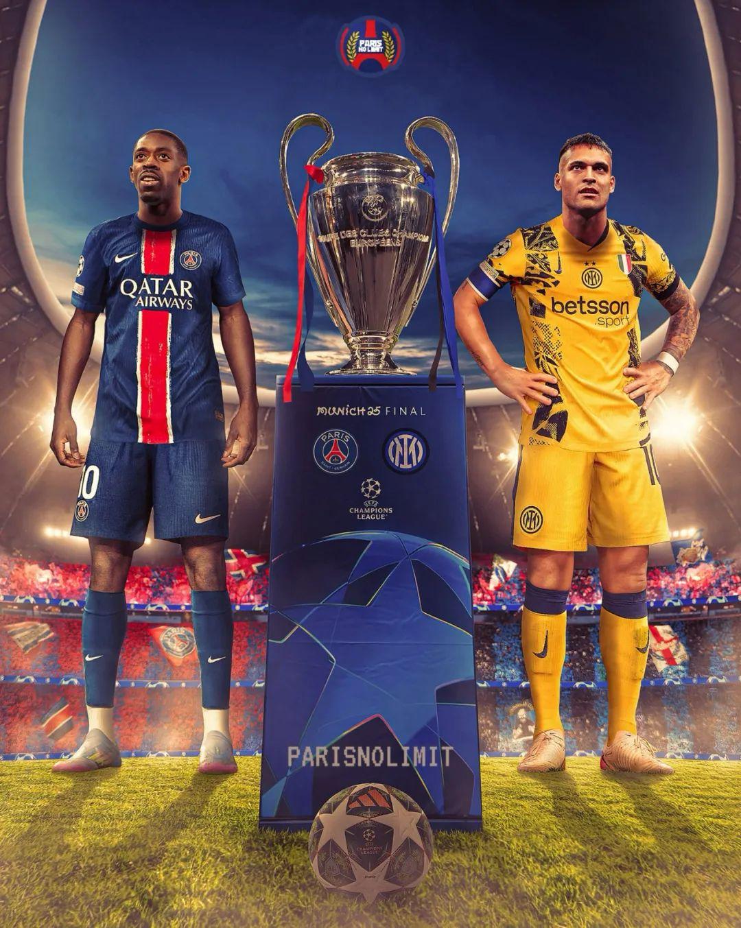 重磅！国际米兰加时末段门线救险今晚布莱顿备战法甲，比利亚雷亚尔冲刺阶段再遭质疑的简单介绍