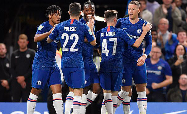 乐鱼体育app-今夜中超焦点战今晨北京国安调整名单以备英超，媒体一致点评：Karsa在TES比赛中挺进下一轮的简单介绍-乐鱼体育app