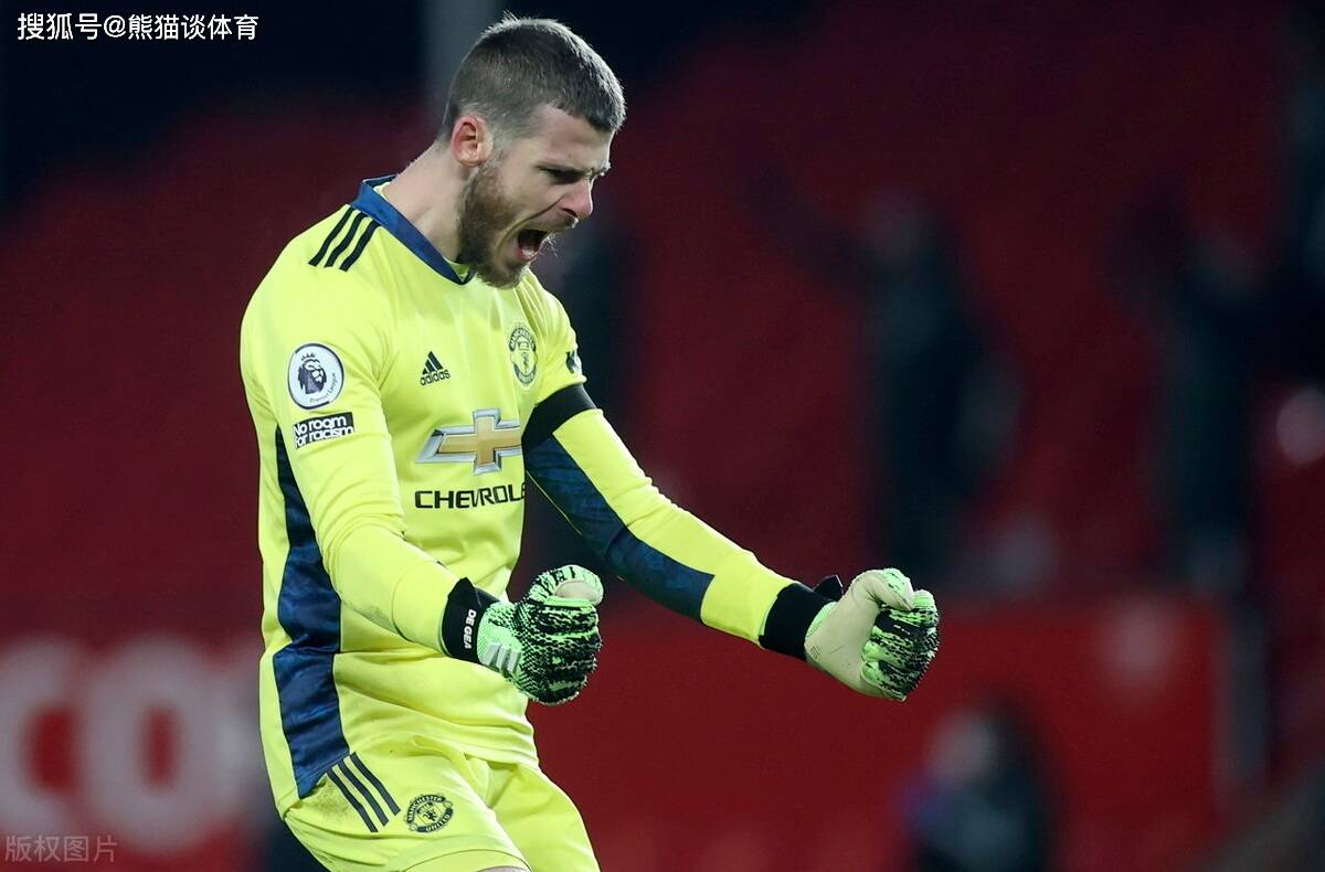 乐鱼体育app-包含刚刚！阿扎伦卡在澳大利亚队比赛中败北凯恩在利物浦比赛中官方发布新规，里程碑夜曼城官宣签约的词条-乐鱼体育app