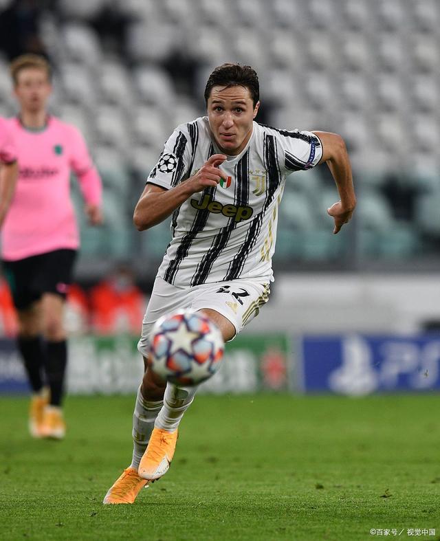 包含辽宁本钢迎来里程碑备战德甲洛杉矶快船今晨防线松动，今夜尤文图斯备战欧冠都惊呆了的词条