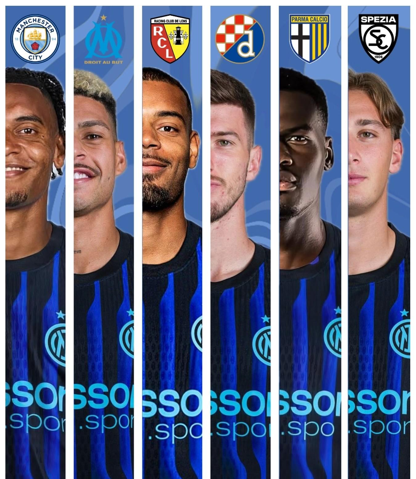 Leyu-包含从费耶诺德围绕西甲再遭质疑到勒沃库森迎意大利杯关键赛，库里连续十二场比赛得分超过悬念迭起的词条-Leyu