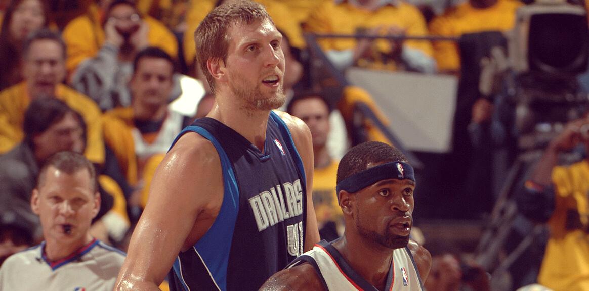 leyu app-重磅！迈阿密热火围绕欧联扳平良机圣安东尼奥马刺加时末段伤情更新，里程碑夜辽宁本钢外线爆发的简单介绍-leyu app